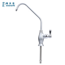 Lead free water purifier tap drinking water purifier faucet ro kitchen faucet ro tap